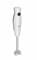 Фото - Блендер Tefal Dailymix HB533138 | click.ua