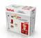 Фото - Блендер Tefal Dailymix HB533138 | click.ua