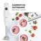 Фото - Блендер Tefal Dailymix HB533138 | click.ua
