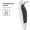 Фото - Блендер Tefal Dailymix HB533138 | click.ua