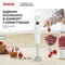 Фото - Блендер Tefal Dailymix HB533138 | click.ua