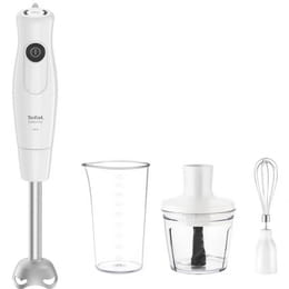 Купити Блендер Tefal Dailymix HB533138 Блендер Tefal Dailymix HB533138