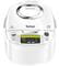 Фото - Мультиварка Tefal Spherical Bowl RK745134 | click.ua