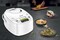 Фото - Мультиварка Tefal Spherical Bowl RK745134 | click.ua