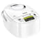 Фото - Мультиварка Tefal Spherical Bowl RK745134 | click.ua