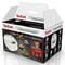 Фото - Мультиварка Tefal Spherical Bowl RK745134 | click.ua