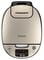 Фото - Мультиварка Tefal Essential Cook RK321A34 | click.ua