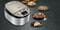 Фото - Мультиварка Tefal Essential Cook RK321A34 | click.ua