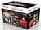 Фото - Мультиварка Tefal Essential Cook RK321A34 | click.ua