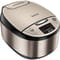 Фото - Мультиварка Tefal Essential Cook RK321A34 | click.ua