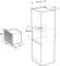 Фото - Микроволновая печь Gorenje BMI251SG3BG | click.ua