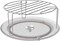 Фото - Микроволновая печь Gorenje BMI251SG3BG | click.ua