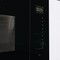 Фото - Микроволновая печь Gorenje BMI251SG3BG | click.ua