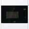Фото - Микроволновая печь Gorenje BMI251SG3BG | click.ua