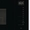 Фото - Микроволновая печь Gorenje BMI251SG3BG | click.ua