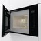 Фото - Микроволновая печь Gorenje BMI251SG3BG | click.ua