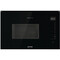 Фото - Микроволновая печь Gorenje BMI251SG3BG | click.ua