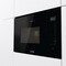 Фото - Микроволновая печь Gorenje BMI251SG3BG | click.ua