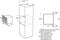 Фото - Микроволновая печь Gorenje BMI251SG3BG | click.ua