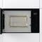 Фото - Микроволновая печь Gorenje BMI251SG3BG | click.ua