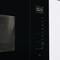 Фото - Микроволновая печь Gorenje BMI251SG3BG | click.ua