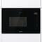 Фото - Микроволновая печь Gorenje BMI251SG3BG | click.ua