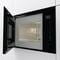 Фото - Микроволновая печь Gorenje BMI251SG3BG | click.ua