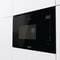 Фото - Микроволновая печь Gorenje BMI251SG3BG | click.ua