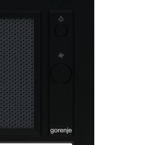 Витяжка Gorenje BHI681EB
