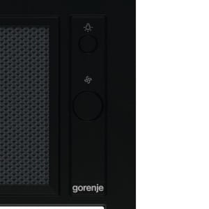 Вытяжка Gorenje BHI681EB