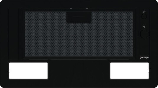 Витяжка Gorenje BHI681EB