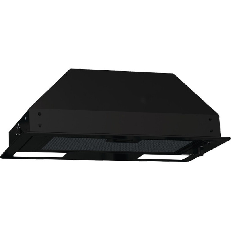 Витяжка Gorenje BHI681EB
