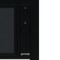 Фото - Витяжка Gorenje BHI681EB | click.ua