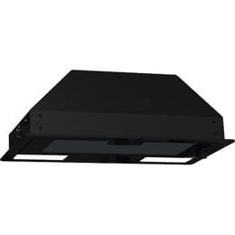 Купити Витяжка Gorenje BHI681EB Витяжка Gorenje BHI681EB