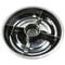 Фото - Магнитная тарелка S&R для деталей D148мм, глуб. 25мм (290501148) | click.ua
