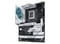 Фото - Материнська плата Asus ROG Strix Z790-A Gaming WIFI Socket 1700 | click.ua