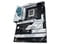 Фото - Материнская плата Asus ROG Strix Z790-A Gaming WIFI Socket 1700 | click.ua