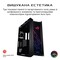 Фото - Корпус Asus ROG Strix Helios GX601 Black без БЖ (90DC0020-B39000) | click.ua