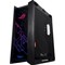 Фото - Корпус Asus ROG Strix Helios GX601 Black без БЖ (90DC0020-B39000) | click.ua