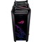 Фото - Корпус Asus ROG Strix Helios GX601 Black без БЖ (90DC0020-B39000) | click.ua