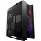 Фото - Корпус Asus ROG Strix Helios GX601 Black без БЖ (90DC0020-B39000) | click.ua