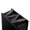 Фото - Корпус Asus ROG Strix Helios GX601 Black без БП (90DC0020-B39000) | click.ua