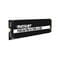 Фото - Накопичувач SSD  500GB Patriot P400 Lite M.2 2280 PCIe NVMe 4.0 x4 TLC (P400LP500GM28H) | click.ua