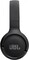 Фото - Bluetooth-гарнитура JBL T520BT Black (JBLT520BTBLKEU) | click.ua