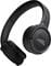 Фото - Bluetooth-гарнітура JBL T520BT Black (JBLT520BTBLKEU) | click.ua