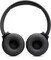 Фото - Bluetooth-гарнитура JBL T520BT Black (JBLT520BTBLKEU) | click.ua