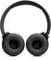 Фото - Bluetooth-гарнітура JBL T520BT Black (JBLT520BTBLKEU) | click.ua