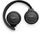 Фото - Bluetooth-гарнитура JBL T520BT Black (JBLT520BTBLKEU) | click.ua