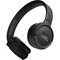 Фото - Bluetooth-гарнитура JBL T520BT Black (JBLT520BTBLKEU) | click.ua