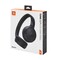 Фото - Bluetooth-гарнитура JBL T520BT Black (JBLT520BTBLKEU) | click.ua